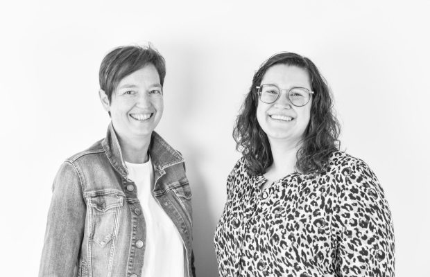 Dr. Renders & Dr. Claes